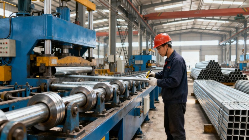 兴国兴国兴国镀锌无缝方管生产厂家 兴国兴国兴国镀锌无缝方管生产厂家